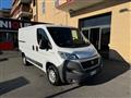 FIAT DUCATO 28 2.0 MJT PC-TN Furgone