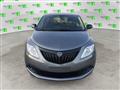 LANCIA YPSILON 1.0 FireFly 5 porte S&S Hybrid Oro