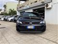 VOLKSWAGEN GOLF 2.0 TDI DSG 5p. BlueMotion Technology