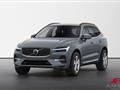 VOLVO XC60 Mild Hybrid B4 (d) AWD automatico Core