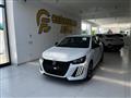 PEUGEOT 208 PureTech 75 Stop&Start 5 porte Active P da?179,00