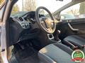 FORD FIESTA 1.2 16V 82CV 5p