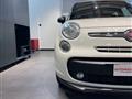 FIAT 500L 1.4 T-Jet 120 CV GPL Pop