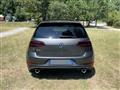 VOLKSWAGEN GOLF Performance 2.0 245 CV TSI DSG 5p. BMT