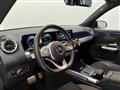 MERCEDES CLASSE GLB GLB 200 d Automatic 4Matic Premium