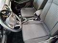 VOLKSWAGEN T-Cross 1.0 tsi Style 95cv