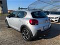 CITROEN C3 PureTech 82 Shine