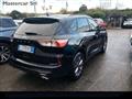 FORD NEW KUGA Kuga 1.5 ecoboost ST-Line X 2wd 150cv tg : GH316PM