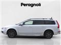 VOLVO XC70 VOLVO XC70 D3 GEARTRONIC MOMENTUM