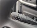 CITROEN C3 PureTech 83 S&S Shine