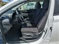 HYUNDAI I20 1.0 T-GDI 48V iMT ConnectLine