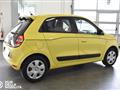 RENAULT TWINGO SCe Zen - Ok Neopatentati