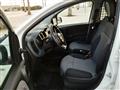 FIAT PANDA VAN 1.2 Van 2 posti