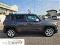 JEEP RENEGADE 1.6 Mjt 120 CV Limited/Full Optional