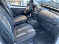 FIAT FIORINO 1.3 MJT 95CV Furgone E5+