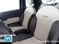 FIAT 500 1.0 70cv Hybrid Dolcevita