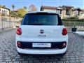 FIAT 500L 1.4 95CV Pop Star