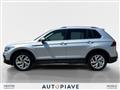 VOLKSWAGEN TIGUAN 2.0 TDI 150 CV SCR DSG Elegance