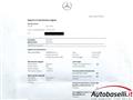 MERCEDES CLASSE GLA D 116cv AUTOMATIC 8G-DCT SPORT, TECH PACK