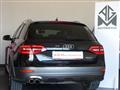 AUDI A4 ALLROAD 2.0 TDI 177 CV Business - Pelle Navi Xenon