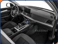 AUDI Q5 SPORTBACK Q5 SPB 40 TDI quattro S tronic Business Advanced