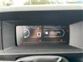 OPEL VIVARO 1.5 Diesel 120CV S&S PL-TN M Furgone