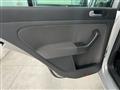 VOLKSWAGEN GOLF Plus 1.6 Comfortline