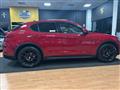 ALFA ROMEO STELVIO 2.2 Turbodiesel 210 CV AT8 Q4 VELOCE