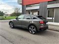 AUDI Q5 SPORTBACK S Line 2.0 40 TDI MHEV