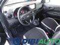 HYUNDAI NEW i10 1.0 MPI AT Connectline