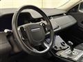 LAND ROVER RANGE ROVER EVOQUE 2.0D I4-L.Flw 150 CV AWD Auto SE AUTOCARRO