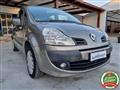 RENAULT MODUS 1.2 16V Dynamique