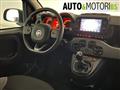 FIAT PANDA 1.0 FireFly S&S Hybrid City Life *PREZZO REALE*