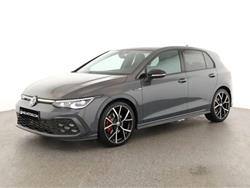 VOLKSWAGEN GOLF 2.0 TDI GTD DSG TETTO ACC 200 CV