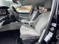 VOLKSWAGEN GOLF 2.0 TDI 150 CV DSG SCR Style