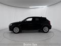 AUDI A1 ALLSTREET A1 allstreet 25 TFSI Admired