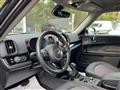 MINI COUNTRYMAN 1.5 TwinPower Turbo Cooper