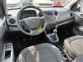 HYUNDAI I10 1.0 LPGI Econext Comfort