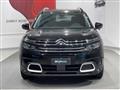 CITROEN C5 AIRCROSS BlueHDi 130 S&S Feel Pack