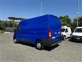 CITROEN JUMPER 33 BlueHDi 110 PM-TN Furgone