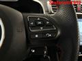 MG ZS 1.5 VTi-tech Luxury