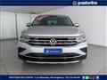 VOLKSWAGEN TIGUAN 2.0 TDI 150 CV SCR DSG 4MOTION Elegance