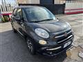 FIAT 500L 1.4 T-Jet 120 CV GPL Mirror