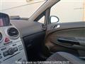 OPEL CORSA 1.2 5 porte Edition