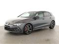 VOLKSWAGEN GOLF 2.0 TDI GTD DSG TETTO ACC 200 CV