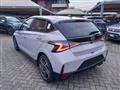 HYUNDAI I20 1.0 T-GDI MT N-Line