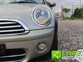 MINI MINI 3 PORTE 1.6 Chili 16V - GARANZIA 12 MESI