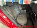 VOLKSWAGEN GOLF 1.6 TDI DPF Highline