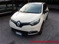 RENAULT CAPTUR 1.5 dCi 8V 90 CV EDC Start&Stop Iconic