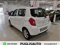 SUZUKI CELERIO 1.0 AGS Style